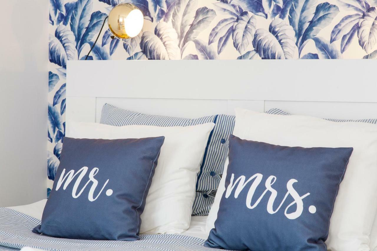 2 suites stylish flat at bairro alto-principe real Lisbona Esterno foto